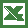 Microsoft Excel