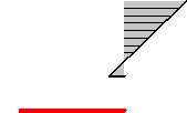 Spannungsverteilung im Stahlbeton