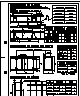 Arbeitsblatt