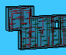 Zum 3D-Modell - Plug-In erforderlich