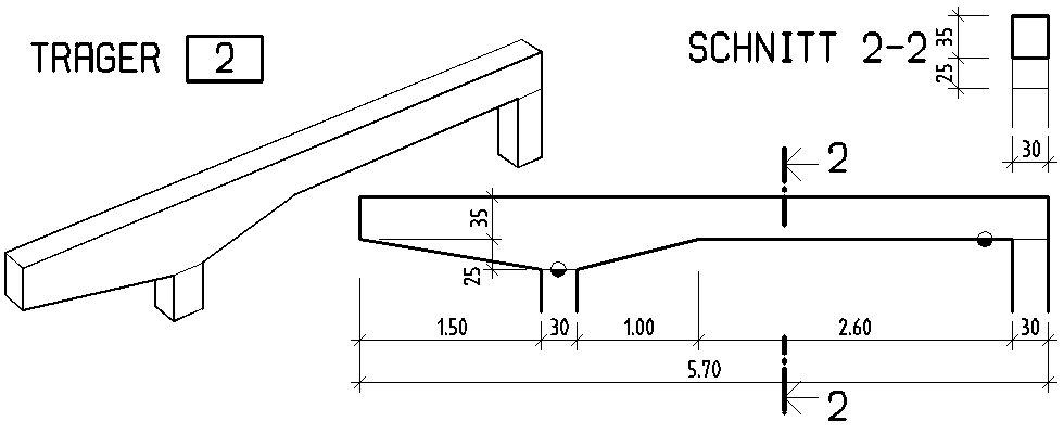 Zeichnung