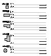 Zum Angabeblatt