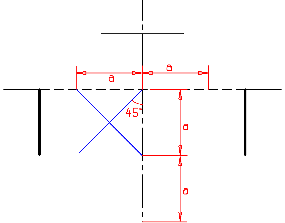 Schritt 5