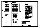 Mauerwerkspfeiler1