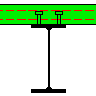 Zeichnungen vergrößern