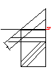 Angabezeichnung