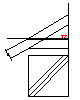 Angabezeichnung