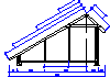 Angabezeichnung