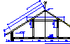 Angabezeichnung