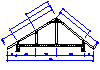 Angabezeichnung