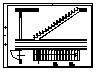 Zeichnung